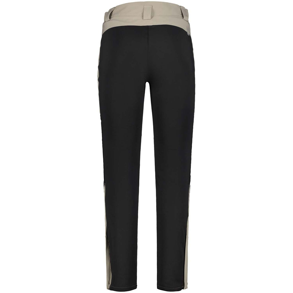 dorr broek