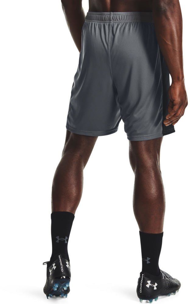 Challenger Knit short