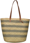 Nueva Bag