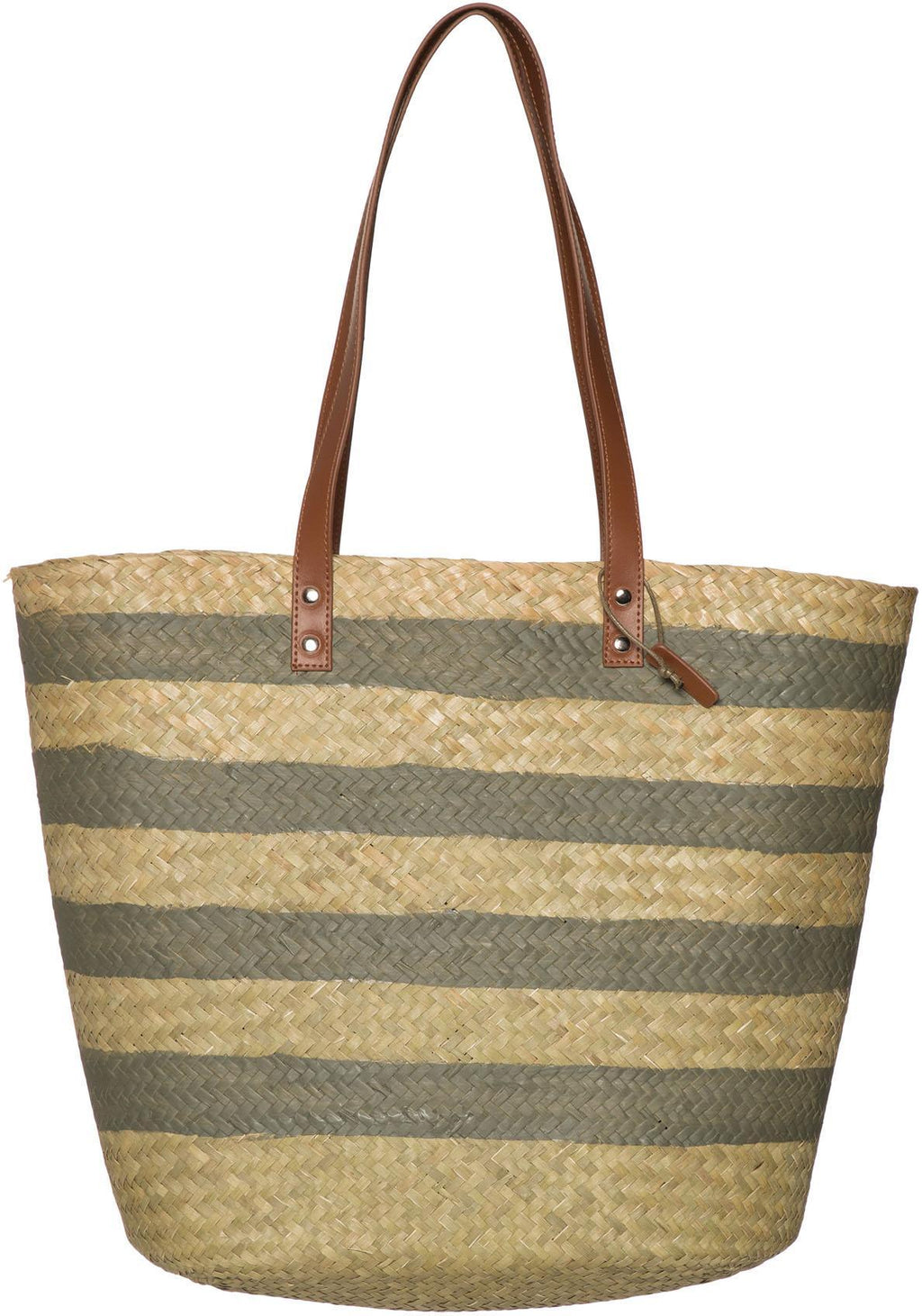 Nueva Bag