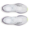 Endorphin Speed 5 Hardloopschoenen wedstrijd