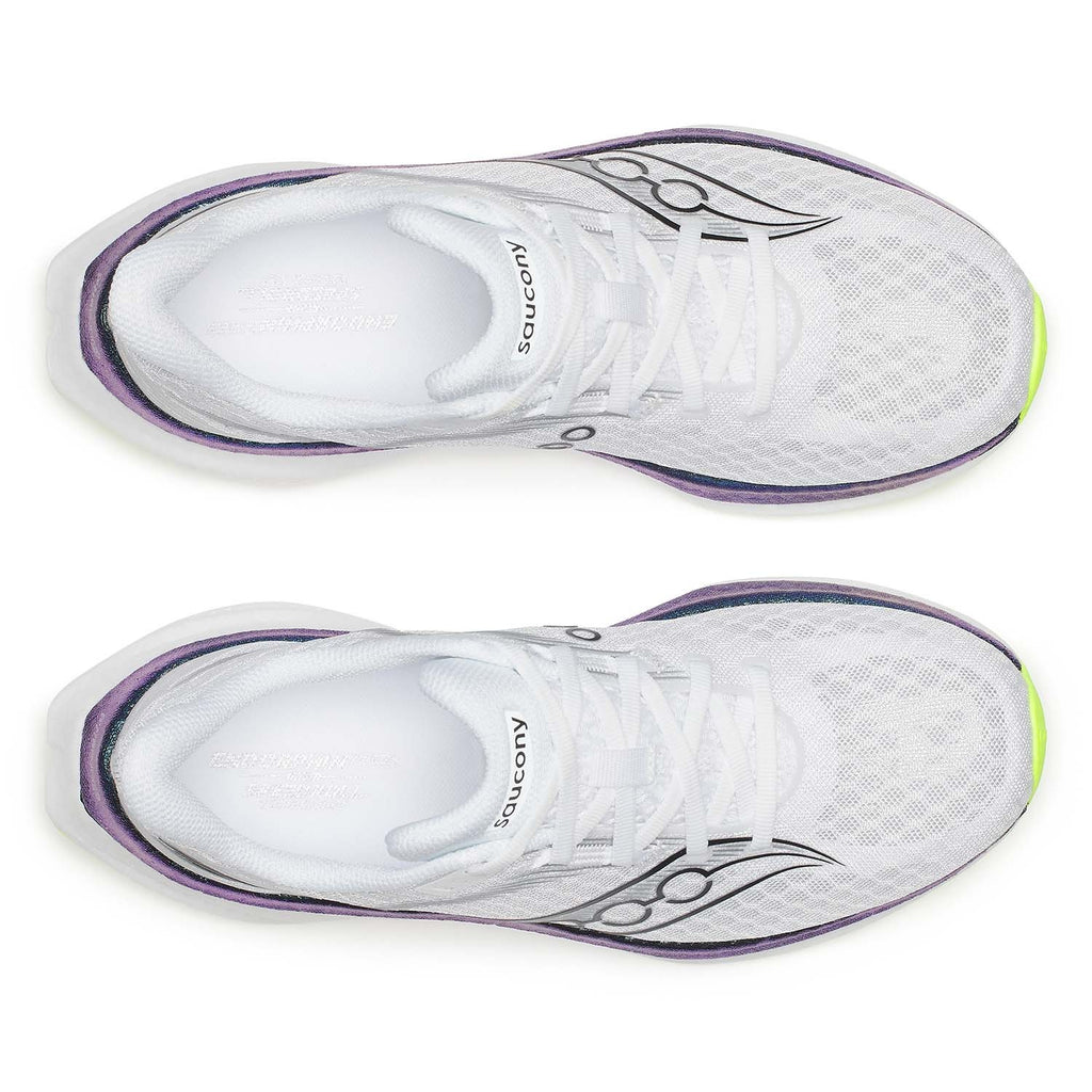 Endorphin Speed 5 Hardloopschoenen wedstrijd