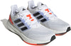 Pureboost 22 hardloopschoenen