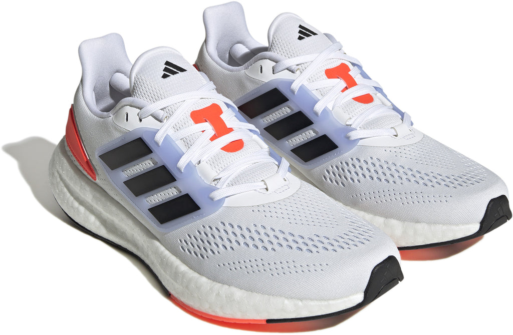 Pureboost 22 hardloopschoenen