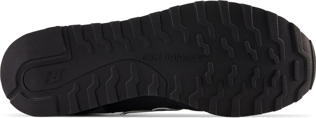 500 Classic sneakers