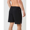 zip short