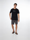 Prtarmann T-shirt