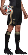 ajax 3rd sho