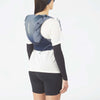 Adv Skin 12 Gradient vest  hardlopen