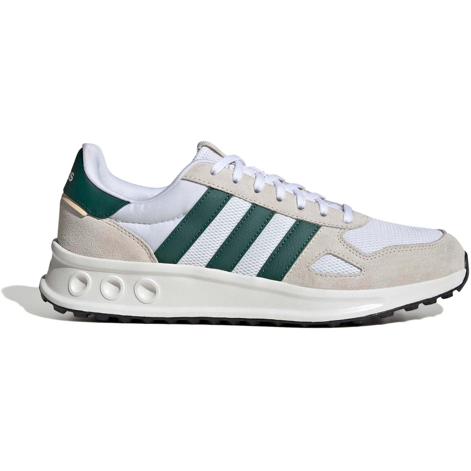 Run 84