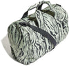 W L Duffel Aop