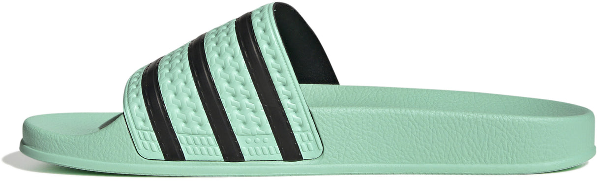 Adilette badslippers