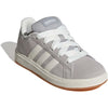 Grand Court 00s kids sneakers