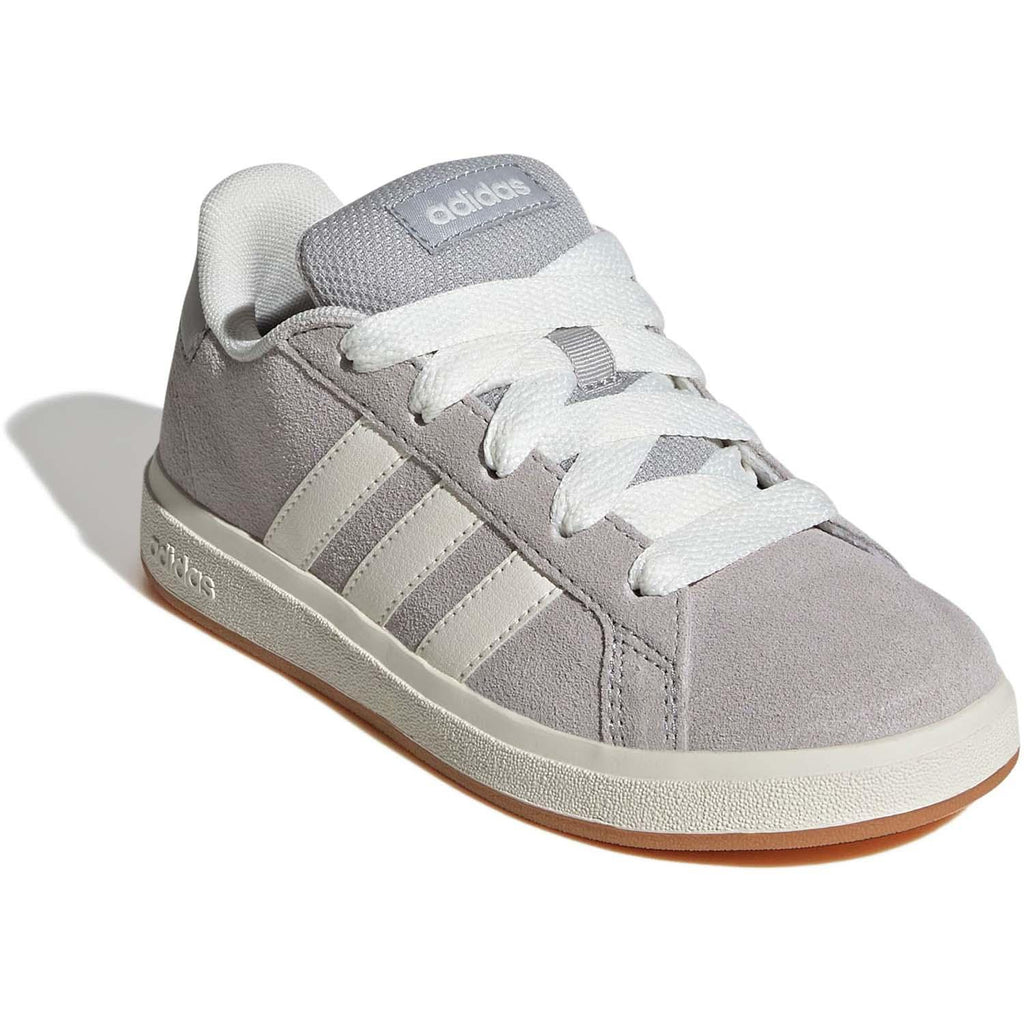 Grand Court 00s kids sneakers