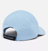 Silver Ridge Iv Ball Cap