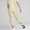 EVOSTRIPE High-Waist broek