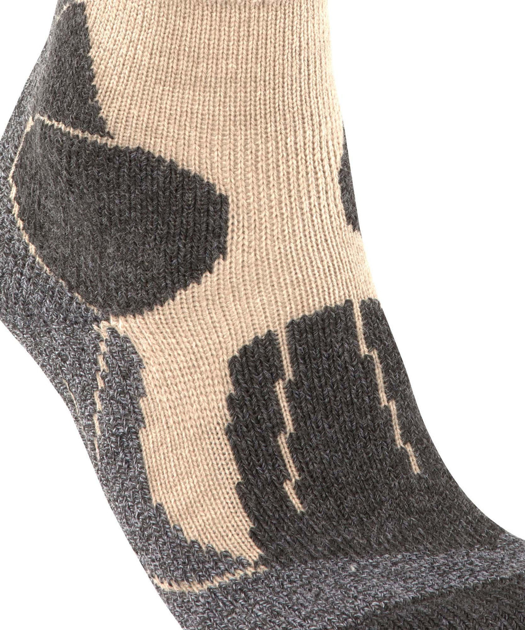 FALKE TK1 Adventure Men Trekking