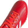 Copa Sense.4 TF kids voetbalschoenen