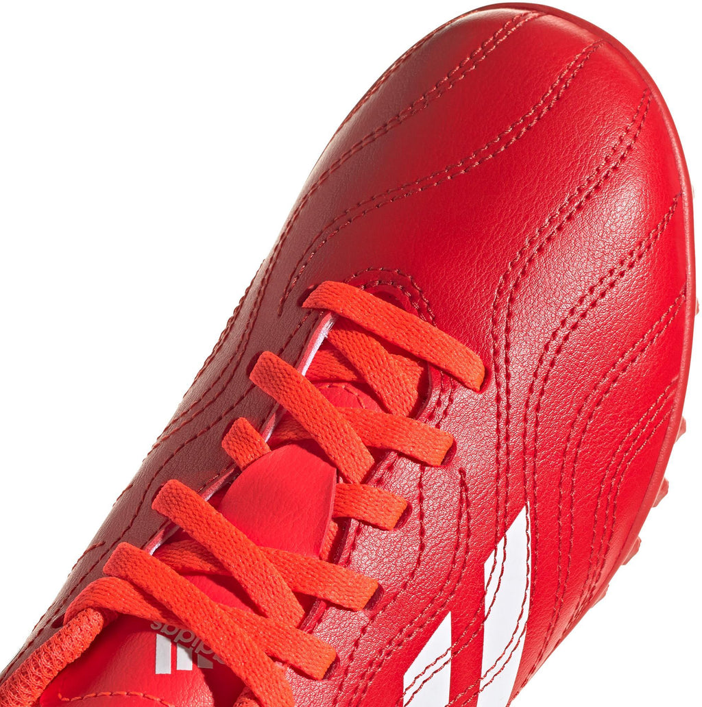 Copa Sense.4 TF kids voetbalschoenen
