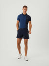 Ace Short short