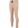 Plaza Pants