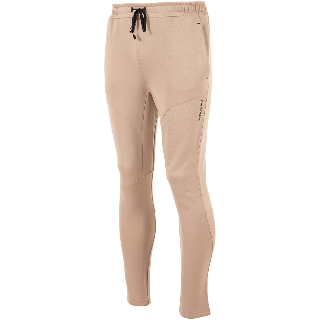 Plaza Pants