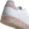 Advantage Ecogrind sneakers