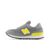 515 Hook &  Loop schoenen