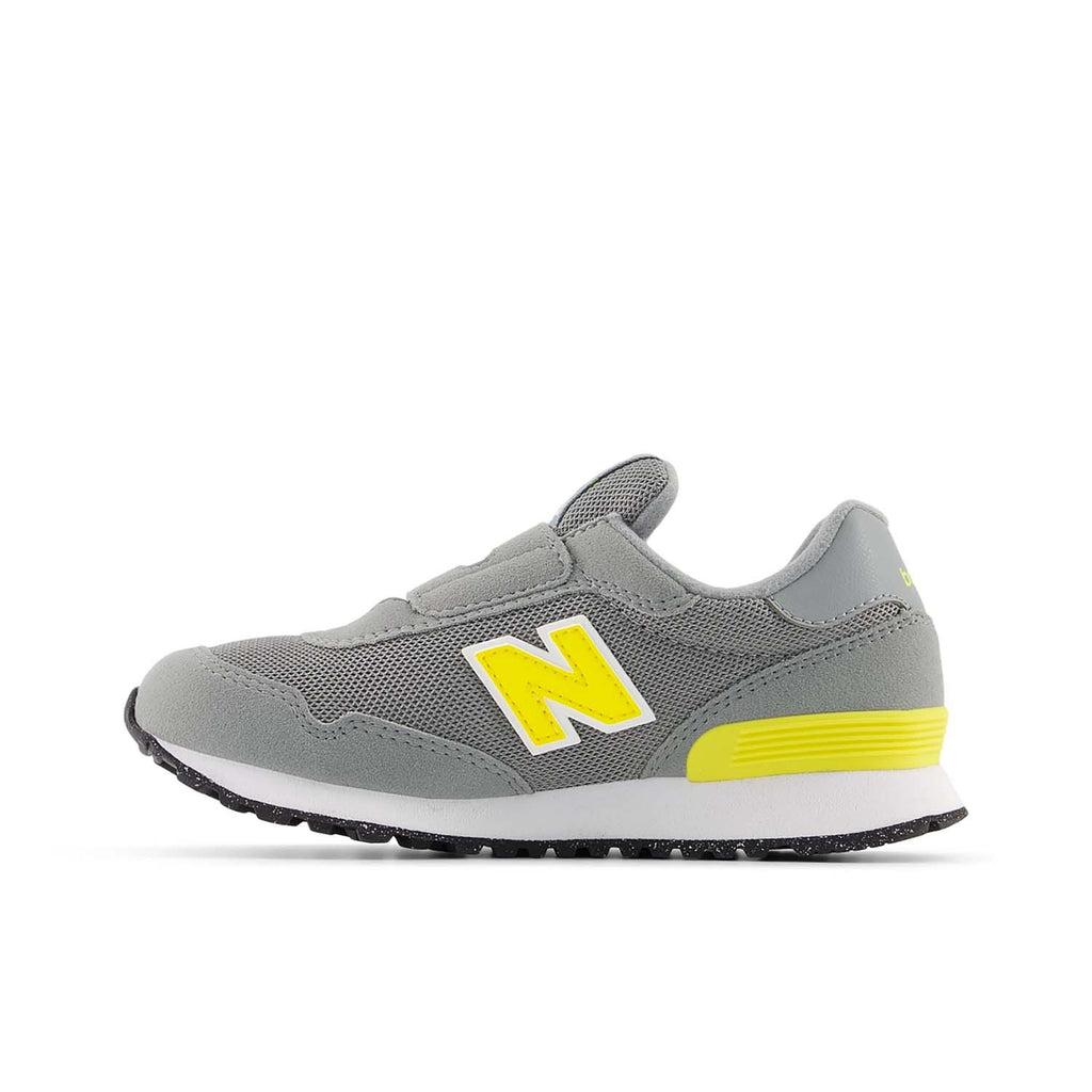 515 Hook &  Loop schoenen
