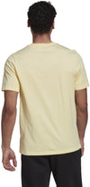 M SL SJ Hr. T-Shirt,Single jersey - siliconfinish / anti pilling