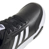 Tensaur Sport fitness schoenen