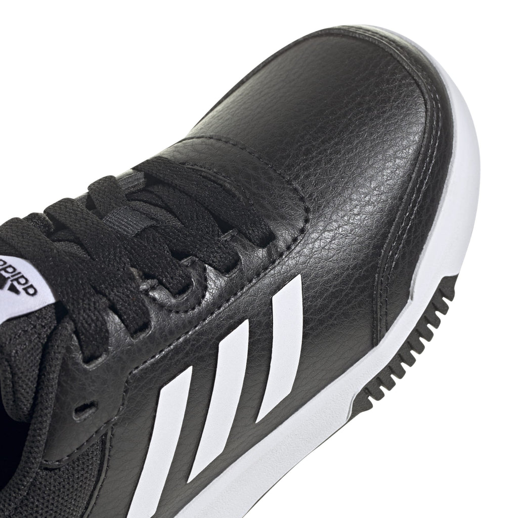 Tensaur Sport fitness schoenen