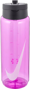 Tr Renew Recharge 24 Oz drinkfles