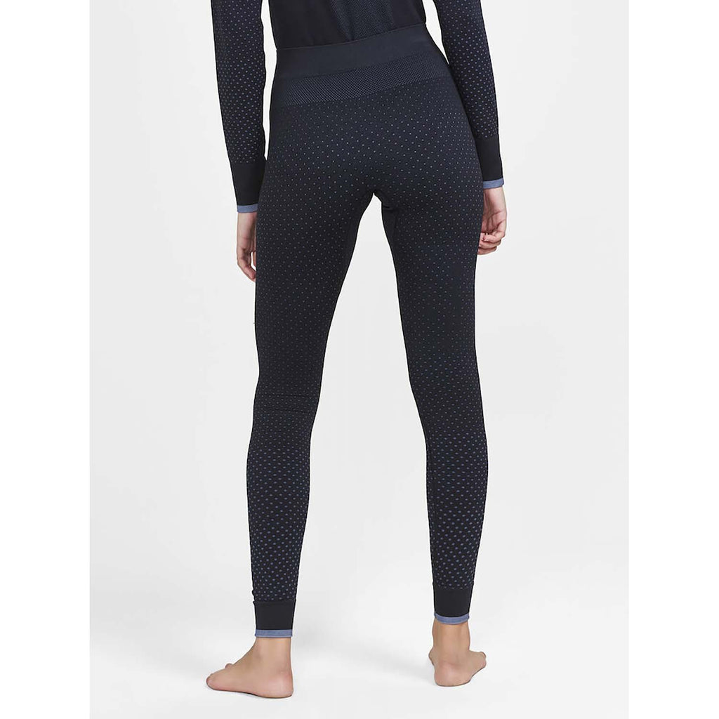 adv warm intensity broek
