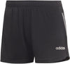 Design 2 Move 3-Stripes short