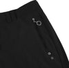 Eiskola Capri broek