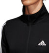 adidas WTS Team Sports