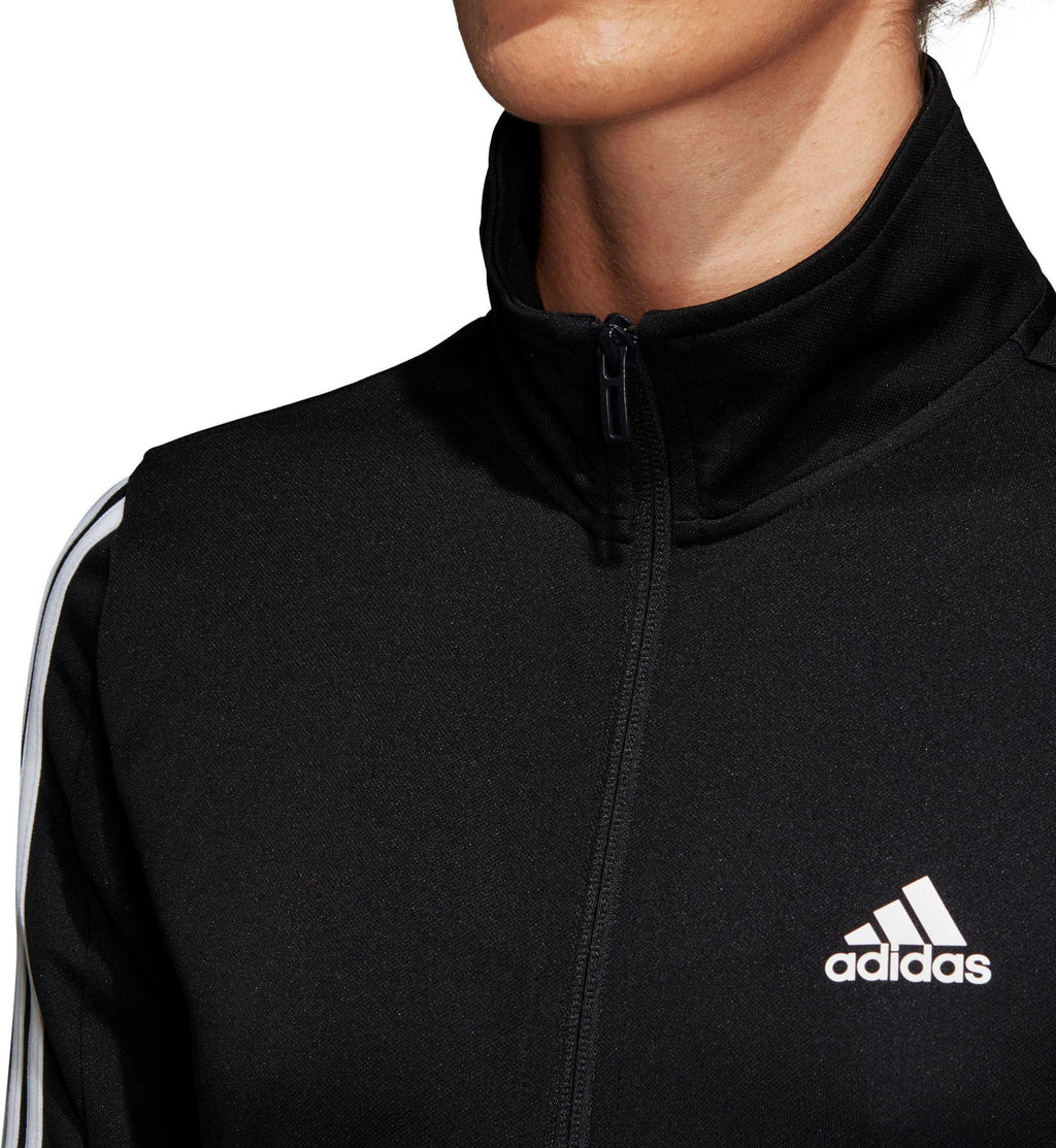 adidas WTS Team Sports