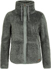 Riri Full Zip Top