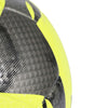 Tiro League Thermisch Verlijmde Voetbal