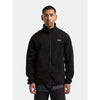 Vito Usx Fullzip Pully fleece outdoor
