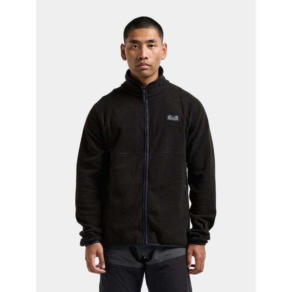 Vito Usx Fullzip Pully fleece outdoor
