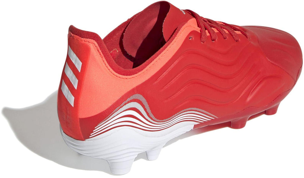 Copa Sense.1 Fg J