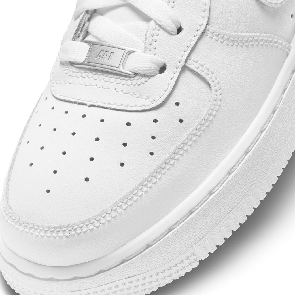 Air Force 1 LE kids sneakers