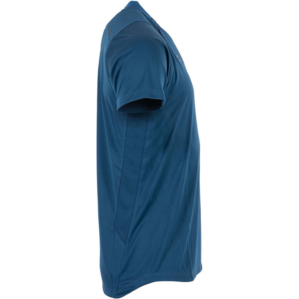 Functionals Training Tee Ii