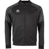Bolt Full Zip Top