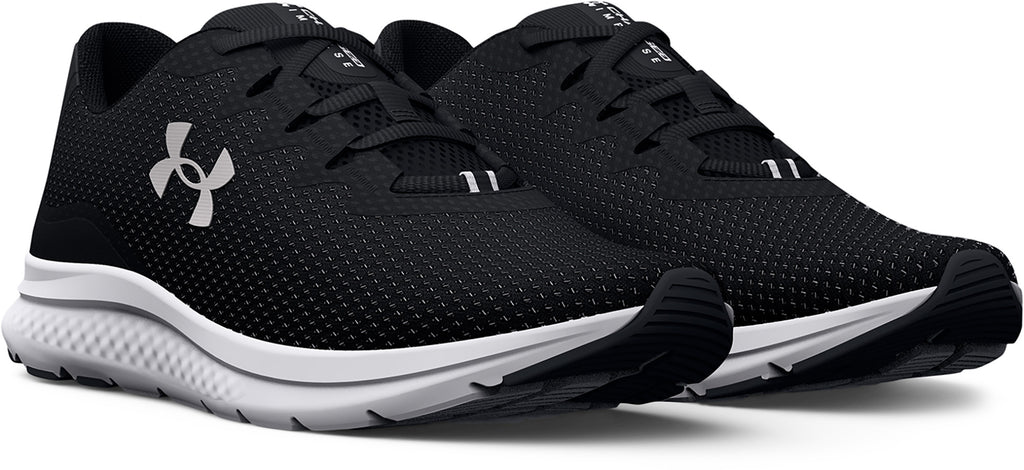 Charged Impulse 3 hardloopschoenen
