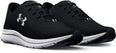 Charged Impulse 3 hardloopschoenen