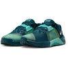 Metcon 10 fitness schoenen