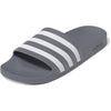 Adilette Aqua badslippers